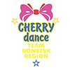 Chеrry Dance