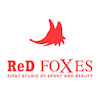 Студія ReD Foxes